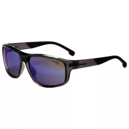 Carrera férfi napszemüveg CA8038-S-09V-Z0