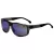 Carrera férfi napszemüveg CA8038-S-09V-Z0