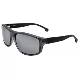 Carrera férfi napszemüveg CA8038-S-KB7-61