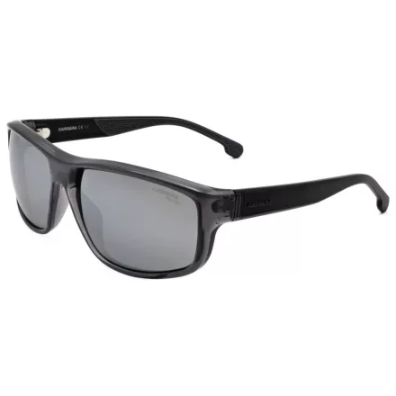 Carrera férfi napszemüveg CA8038-S-KB7-61