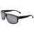 Carrera férfi napszemüveg CA8038-S-KB7-61