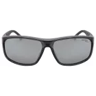 Carrera férfi napszemüveg CA8038-S-KB7-61