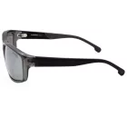 Carrera férfi napszemüveg CA8038-S-KB7-61
