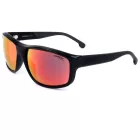 Carrera férfi napszemüveg CA8038-S-OIT-UZ