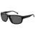 Carrera férfi napszemüveg CA8038S-0807-IR