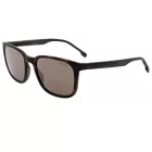Carrera férfi napszemüveg CA8046-S-N9P-54