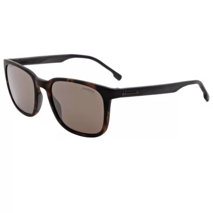 Carrera férfi napszemüveg CA8046-S-N9P-54