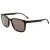 Carrera férfi napszemüveg CA8046-S-N9P-54