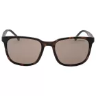 Carrera férfi napszemüveg CA8046-S-N9P-54