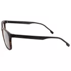 Carrera férfi napszemüveg CA8046-S-N9P-54