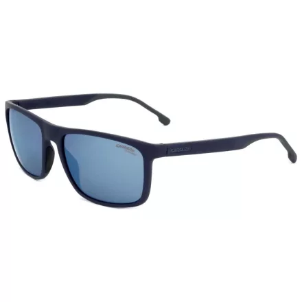 Carrera férfi napszemüveg CA8047-S-PJP-XT