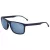 Carrera férfi napszemüveg CA8047-S-PJP-XT