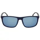 Carrera férfi napszemüveg CA8047-S-PJP-XT