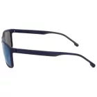 Carrera férfi napszemüveg CA8047-S-PJP-XT