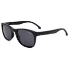 Carrera férfi napszemüveg CA8054-S-807-IR