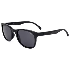 Carrera férfi napszemüveg CA8054-S-807-IR
