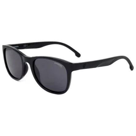 Carrera férfi napszemüveg CA8054-S-807-IR