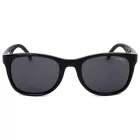 Carrera férfi napszemüveg CA8054-S-807-IR