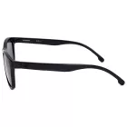Carrera férfi napszemüveg CA8054-S-807-IR