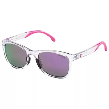 Carrera férfi napszemüveg CA8054S-0900-TE