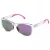 Carrera férfi napszemüveg CA8054S-0900-TE