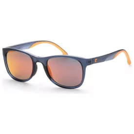 Carrera férfi napszemüveg CA8054S-0PJP-UZ