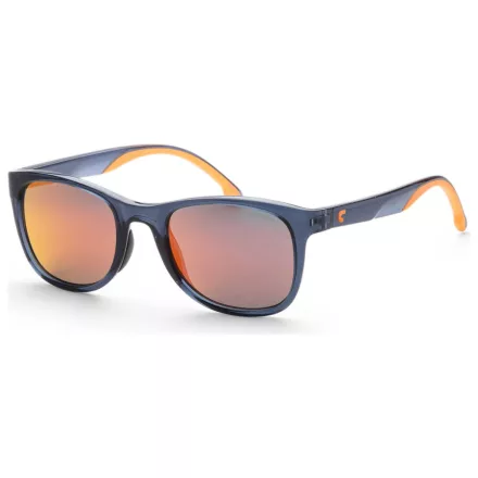 Carrera férfi napszemüveg CA8054S-0PJP-UZ