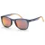 Carrera férfi napszemüveg CA8054S-0PJP-UZ