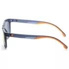 Carrera férfi napszemüveg CA8054S-0PJP-UZ