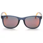 Carrera férfi napszemüveg CA8054S-0PJP-UZ