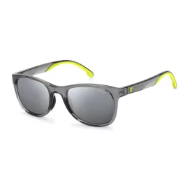 Carrera Unisex férfi női napszemüveg CA8054S-KB7-T4