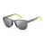 Carrera Unisex férfi női napszemüveg CA8054S-KB7-T4