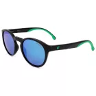 Carrera férfi napszemüveg CA8056-S-7ZJ-51