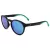 Carrera férfi napszemüveg CA8056-S-7ZJ-51