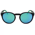 Carrera férfi napszemüveg CA8056-S-7ZJ-51