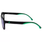 Carrera férfi napszemüveg CA8056-S-7ZJ-51