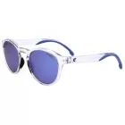 Carrera férfi napszemüveg CA8056-S-900-51