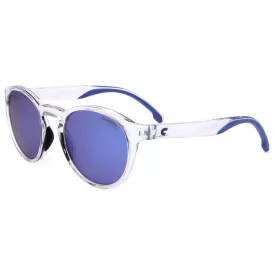 Carrera férfi napszemüveg CA8056-S-900-51