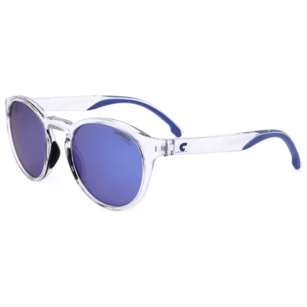 Carrera férfi napszemüveg CA8056-S-900-51