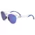 Carrera férfi napszemüveg CA8056-S-900-51