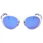 Carrera férfi napszemüveg CA8056-S-900-51