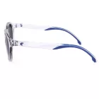 Carrera férfi napszemüveg CA8056-S-900-51