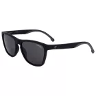 Carrera Unisex férfi női napszemüveg CA8058-S-003-56