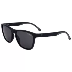 Carrera Unisex férfi női napszemüveg CA8058-S-003-56