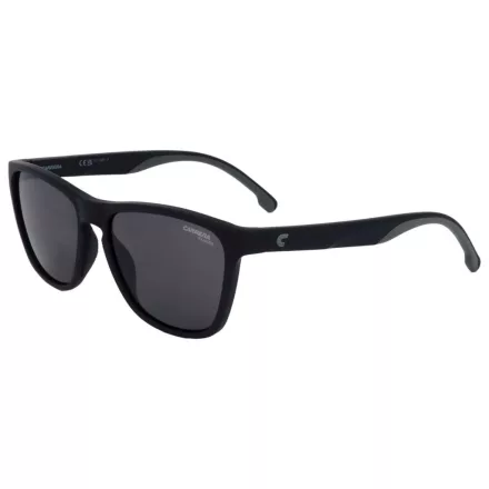 Carrera Unisex férfi női napszemüveg CA8058-S-003-56