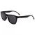 Carrera Unisex férfi női napszemüveg CA8058-S-003-56