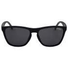 Carrera Unisex férfi női napszemüveg CA8058-S-003-56