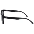 Carrera Unisex férfi női napszemüveg CA8058-S-003-56