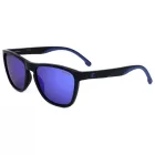 Carrera Unisex férfi női napszemüveg CA8058-S-D51-56