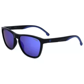 Carrera Unisex férfi női napszemüveg CA8058-S-D51-56